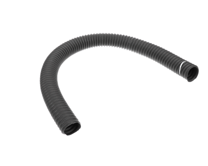 Rational 70.00.115P Air Hose D40X800Mm (RATL70-00-115P)