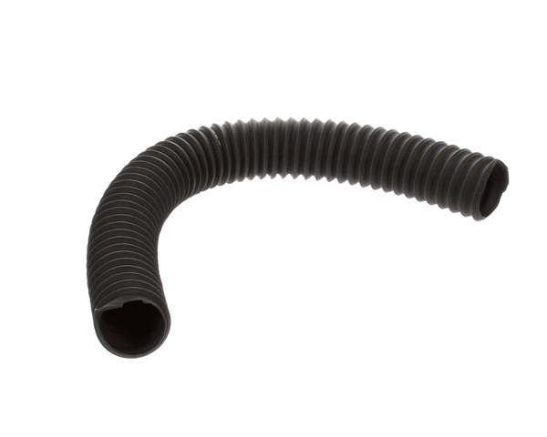 Rational 70.00.117 Air Hose D40X480Mm (RATL70-00-117)