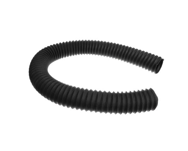 Rational 70.00.125P Air Hose D50X880Mm (RATL70-00-125P)
