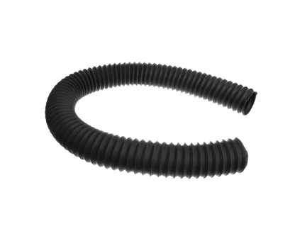 Rational 70.00.125P Air Hose D50X880Mm (RATL70-00-125P)