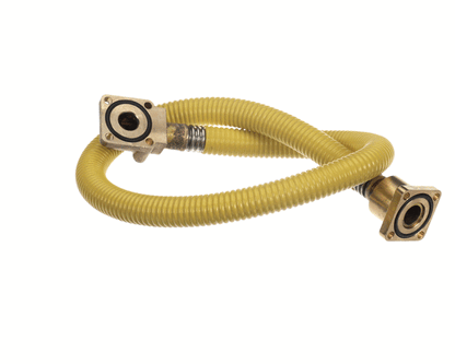 Rational 70.00.129P Corrugated Hose 710Mm (RATL70-00-129P)