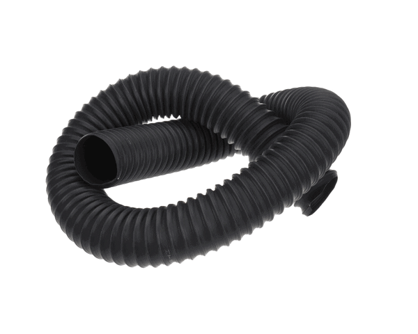 Rational 70.00.135P Air Hose D50X1100Mm (RATL70-00-135P)