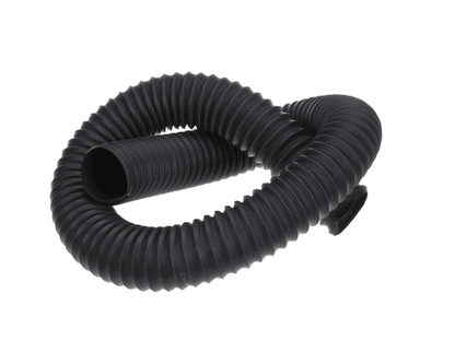 Rational 70.00.135P Air Hose D50X1100Mm (RATL70-00-135P)