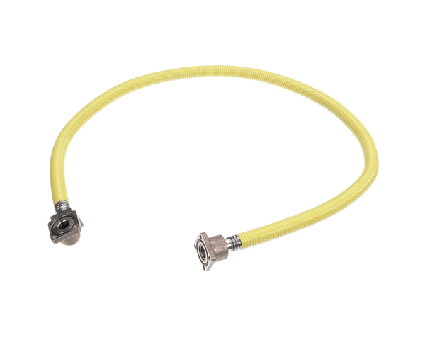 Rational 70.00.201P Corrugated Hose 1050Mm (RATL70-00-201P)