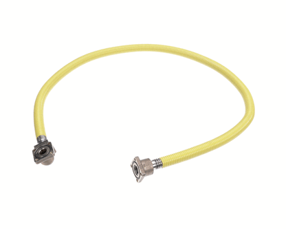Rational 70.00.201P Corrugated Hose 1050Mm (RATL70-00-201P)