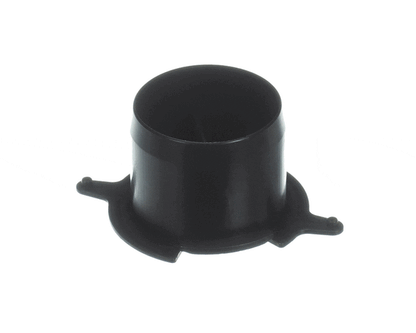 Rational 70.00.221 Air Hose Fixing Device 40Mm (RATL70-00-221)