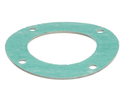 Rational 70.00.242 Gasket F. Steam Gen Blower Rg148 (RATL70-00-242)