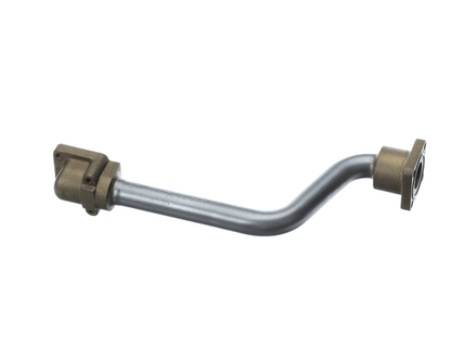 Rational 70.00.246 Pipe Gas Valve-Premix Chamber (RATL70-00-246)