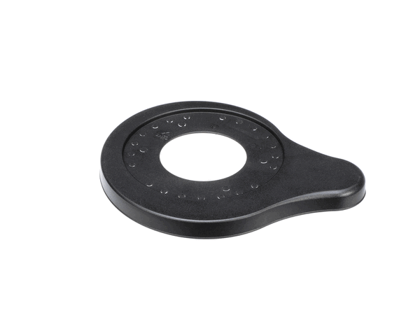Rational 70.00.255P Premix Chamber Cover Gas F. Rg130 (RATL70-00-255P)