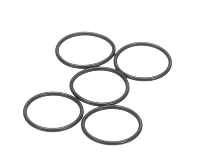 Rational 70.00.261P O-Ring 17X1.5 (RATL70-00-261P)