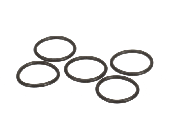 Rational 70.00.262P O-Ring 21.89X2.62, 5 Pack (RATL70-00-262P)