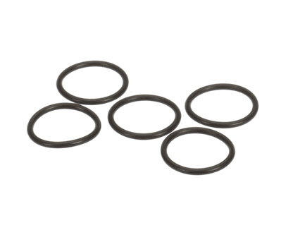 Rational 70.00.262P O-Ring 21.89X2.62, 5 Pack (RATL70-00-262P)