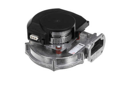 Rational 70.00.370P Blower For Burner Rg130 (RATL70-00-370P)