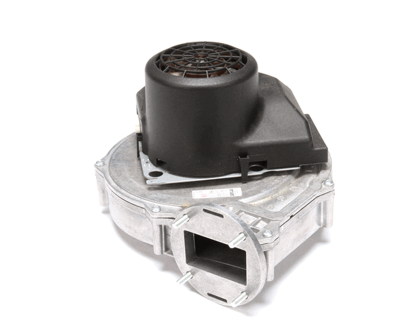 Rational 70.00.371 Blower For Burner Rg148 (RATL70-00-371)