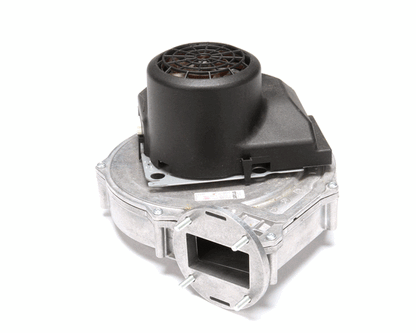 Rational 70.00.371 Blower For Burner Rg148 (RATL70-00-371)
