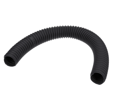 Rational 70.00.454P Air Hose D40X600Mm (RATL70-00-454P)
