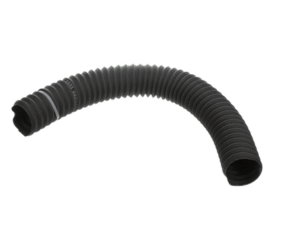 Rational 70.00.513 Air Hose D40X450Mm (RATL70-00-513)