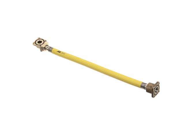 Rational 70.00.531 Corrugated Hose 390Mm (RATL70-00-531)
