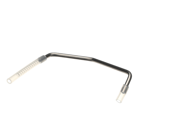 Rational 70.00.624 Connection Compensation Tube (RATL70-00-624)