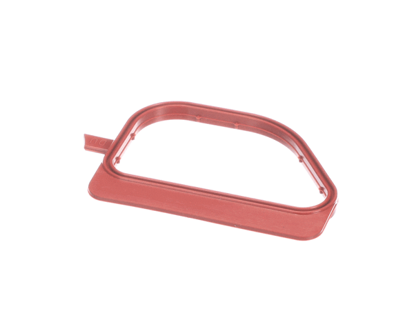 Rational 70.01.148P Gasket F. Blower Burner (RATL70-01-148P)