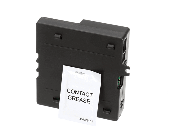 Rational 70.01.209S Automatic Ignition Controller (RATL70-01-209S)