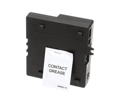 Rational 70.01.209S Automatic Ignition Controller (RATL70-01-209S)