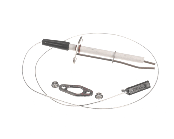 Rational 70.01.249S Ignition Electrode Kit For Steam Generat (RATL70-01-249S)