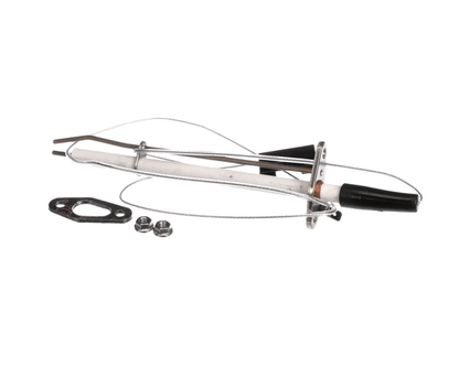 Rational 70.01.250S Ignition Electrode Kit For Steam Generat (RATL70-01-250S)