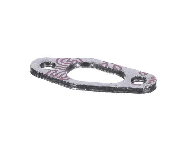 Rational 70.01.258P Gasket F. Ignition Electrode (RATL70-01-258P)
