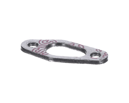 Rational 70.01.258P Gasket F. Ignition Electrode (RATL70-01-258P)
