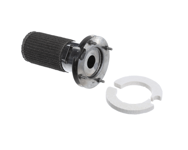 Rational 70.01.276S Burner Steam Gen. Kit (RATL70-01-276S)