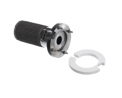 Rational 70.01.276S Burner Steam Gen. Kit (RATL70-01-276S)