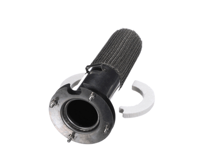 Rational 70.01.278S Burner Steam Gen. Kit (RATL70-01-278S)