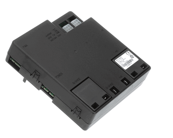 Rational 70.01.530S Automatic Ignition Controller REPLACEMENT RATL70.01.530S (RATL70.01.530S)
