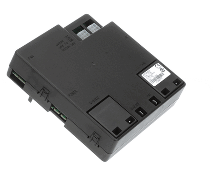 Rational 70.01.530S Automatic Ignition Controller REPLACEMENT RATL70.01.530S (RATL70.01.530S)