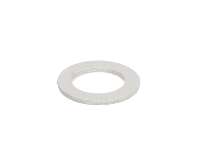 Rational 70.01.622P Gasket Corrugated Hose (RATL70-01-622P)