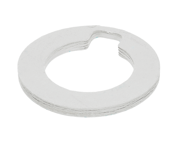 Rational 72.00.048P Insulation F. Burner Steam Gen. (RATL72-00-048P)