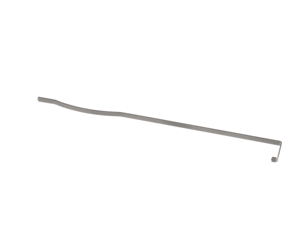 Rational 72.00.505P Fixing Plate Steam Generator Thermostat (RATL72-00-505P)