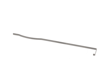 Rational 72.00.505P Fixing Plate Steam Generator Thermostat (RATL72-00-505P)