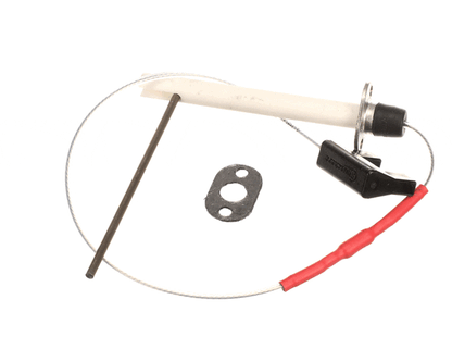 Rational 74.00.034S Ignition Electrode, Hot Air (RATL74.00.034S)