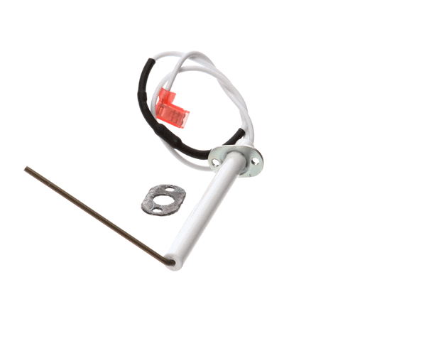 Rational 74.00.230P Ignitionelectrode1 F. Hot Air (RATL74-00-230P)