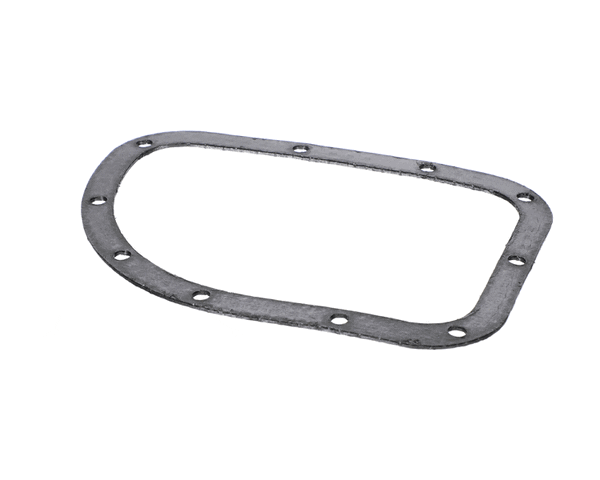 Rational 74.00.234P Gasket,Hot Air Heat Exchanger, Cabinet (RATL74-00-234P)