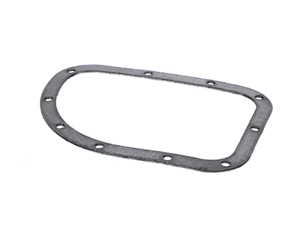 Rational 74.00.234P Gasket,Hot Air Heat Exchanger, Cabinet (RATL74-00-234P)