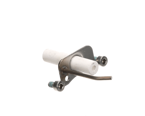 Rational 74.00.235S Ignitionelectrode2 F. Hot Air (RATL74-00-235S)