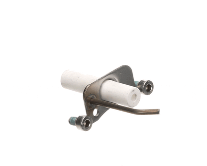 Rational 74.00.235S Ignitionelectrode2 F. Hot Air (RATL74-00-235S)