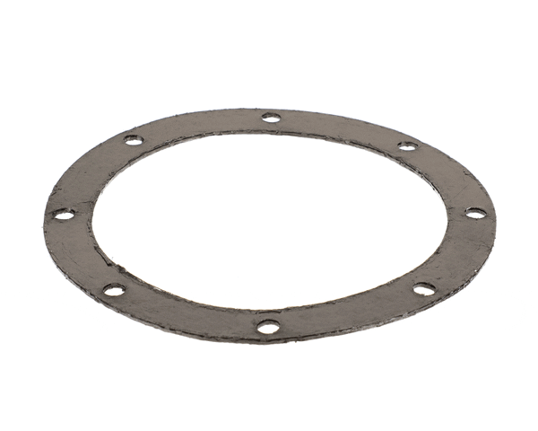 Rational RATL74.00.296P Gasket, Burner, Heat Exchanger REPLACEMENT RATL74.00.296 (RATL74.00.296P)