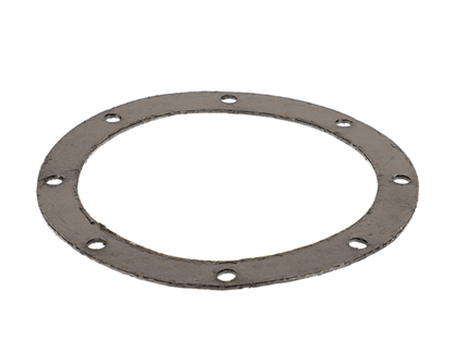 Rational RATL74.00.296P Gasket, Burner, Heat Exchanger REPLACEMENT RATL74.00.296 (RATL74.00.296P)