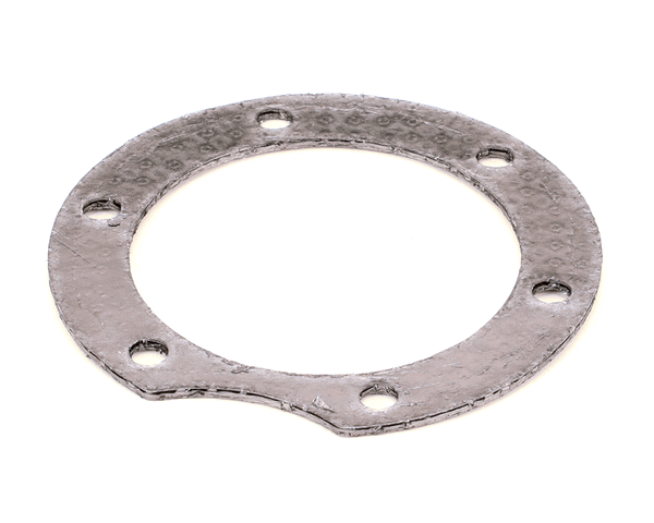 Rational 74.00.318 Gasket F. Heat Exchanger Top (RATL74-00-318)