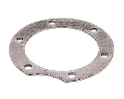 Rational 74.00.318 Gasket F. Heat Exchanger Top (RATL74-00-318)