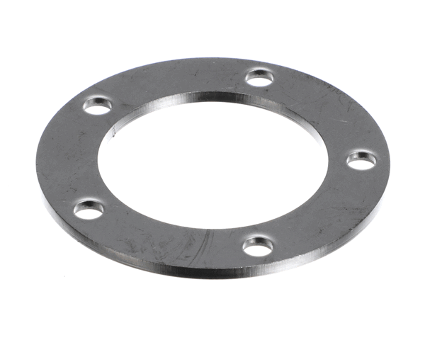 Rational 74.00.813P Mating Flange Heat Exchanger (RATL74-00-813P)